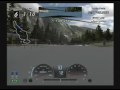 ????????4 ???GT4 bug ????????4 ???GT4 bug
