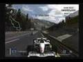 グランツーリスモ4 バグ GT4 bug