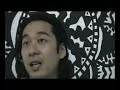 Badawi: What About the 18 High Profile Corruption Cases?