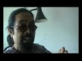 Badawi: What About the 18 High Profile Corruption Cases?