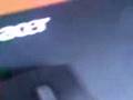 videos de My New WWE Figures,Weapons and Titles Belts(Comment if you want to trade)