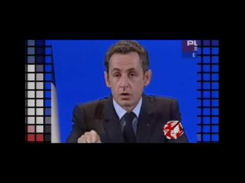 Image de prévisualisation YouTube
