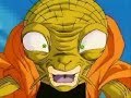 Dragon ball z saga majin boo - clipe