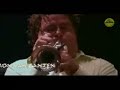 Trumpetparty 2006 Rocky De Blaasbalgen Leidschendam