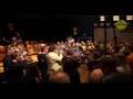 Trumpetparty 2006 Rocky De Blaasbalgen Leidschendam