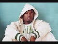 G-Unit - Ready Or Not G-Unit - Ready Or Not