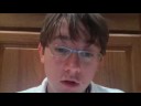 Thumbnail #1