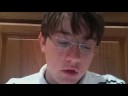 Thumbnail #2
