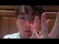 vlog 9: Alex Fails