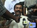 tamil tigers special force - viseda unthukanai seluthi padai tamil tigers special force - viseda unthukanai seluthi padai