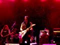 Sombras en la oscuridad-angeles del infierno(vive latino2008