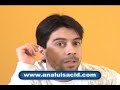 Entrevista con Carlos Espejel