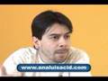 Entrevista-con-Carlo