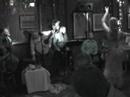 Drum Solo at Cupping Room