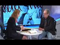 anatol kovarsky biography of william anatol kovarsky biography of william