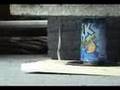 8 Capacitor Can crusher