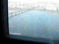 submitted by admin on Wed Nov 12 2008 at 08:59pm