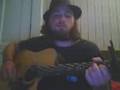 a farewell for now (the goodbye song)