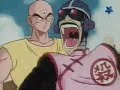 Dragon Ball-136-El Contraataque de Tao Pai Pai-parte 2