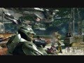 videos de the ultimate halo montage