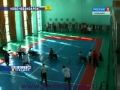 Посмотреть видео
