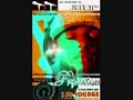 Lavish livin ent Starfactory PRINCETON
