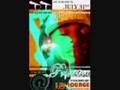 Lavish livin ent Starfactory PRINCETON