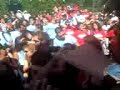 campagne de bde 2007-2008
