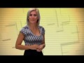 Programa Mais Sa�de do Hospital Memorial S�o Francisco