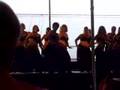 Belly Dance July 13
