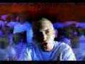 eminem the real slim shady