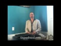 Tin Pan Gear #2
