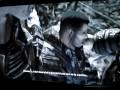 Gears of War 2 - pt42 - Answers pt2 Gears of War 2 - pt42 - Answers pt2