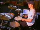 jazz-rock-fusion-drummer-walker-adams-drum-solo.html