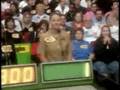 Stoner gets on The Price Is Right, bids 420 on everything!