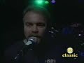 Little river Band - Night Owls (proper music vid)
