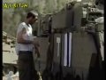 ????? - Tanks - ????? ????? - Tanks - ?????
