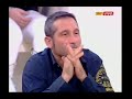 29 10 - Sky Vivo - P.8 Francesco Mariottini Parlami D\