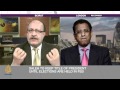 Inside Story - Who is really running Yemen?