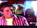 JJ of NLT in Dr. Dolittle 3
