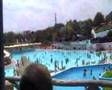 Parco acquatico Le Caravelle www.TeamCascine.it