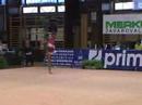 Herbon Gavriela Rope 2006 Naordni Dom Jr