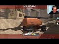 How to play with me: www.youtube.com