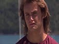 Home and Away - 4654 - Part 2