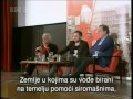 6. subversive festival okrugli stol 