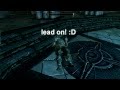 Criken - Best of Skyrim: The Good, The Bad, and The Dovahkiin
