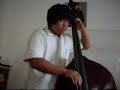 jazz house all stars