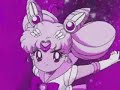 ??..sailor moon (boys)..??