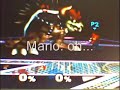 giga-bowser-and-crazy-hand.html