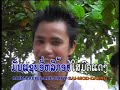 Noy Manisokeosy - Lao Music